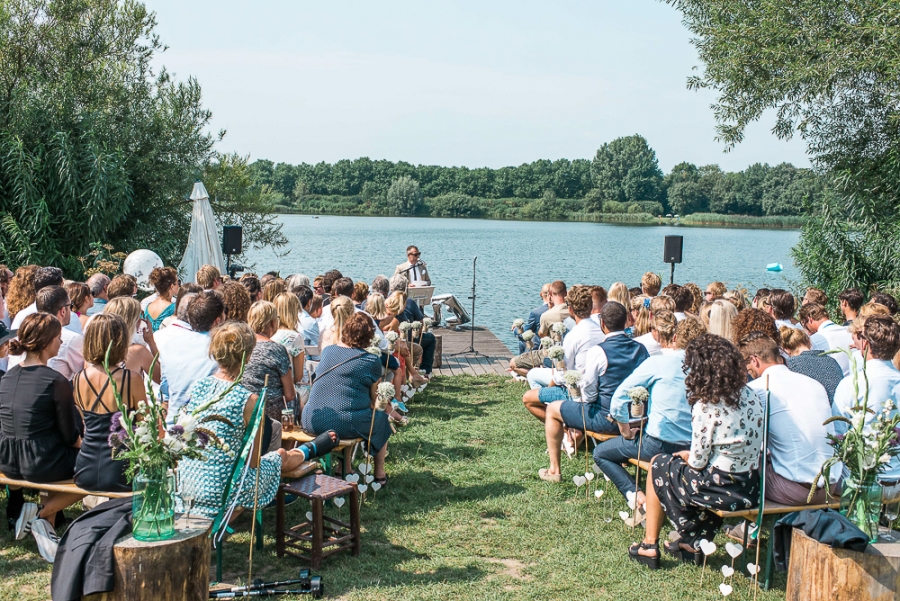 FIH Fotografie » Jarno & Lotte, de Lievelinge